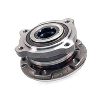 Front Wheel Bearing Assembly Suitable for BMW X5 M F85 X6 M F86 31227850161 - BD2
