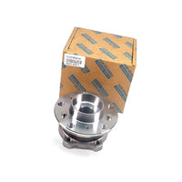 Front Wheel Bearing Assembly Suitable for BMW X5 M F85 X6 M F86 31227850161 - BD3
