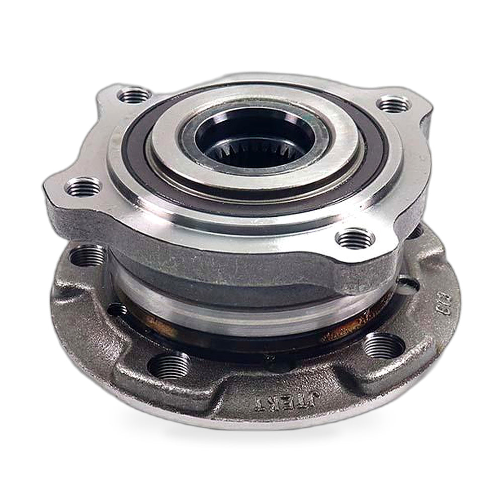 Front Wheel Bearing Assembly Suitable for BMW X5 M F85 X6 M F86 31227850161 - ZT2