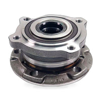 Front Wheel Bearing Assembly Suitable for BMW X5 M F85 X6 M F86 31227850161 - ZT2