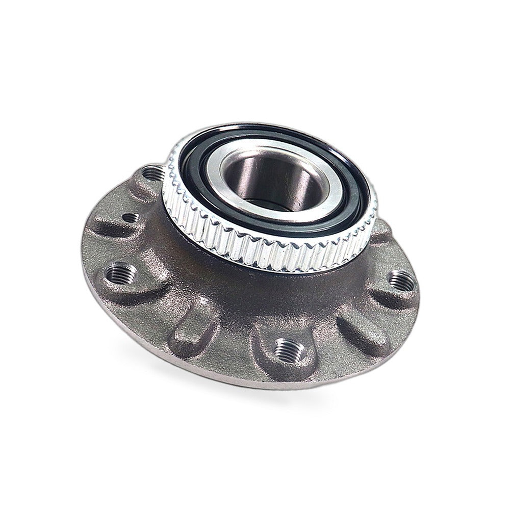 Front Wheel Hub Bearing Suitable for BMW E46 320i 323Ci 323i Z4 E85 E86 - BD1