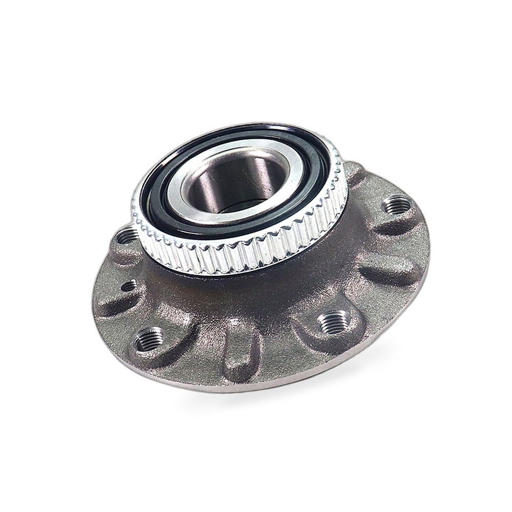 Front Wheel Hub Bearing Suitable for BMW E46 320i 323Ci 323i Z4 E85 E86 - BD2