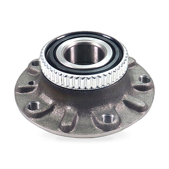 compare product Front Wheel Hub Bearing Suitable for BMW E46 320i 323Ci 323i Z4 E85 E86