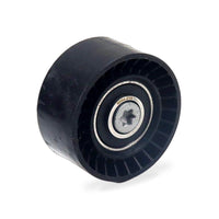 Wheel Bearing Hub Unit Suitable for BMW 3 Series E90 E91 E92 5 Series X3 Z4 - BD4