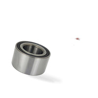 Rear Wheel Hub Unit Suitable for Mercedes-Benz W639 Vito Viano 2003-2014 Heavy - BD1