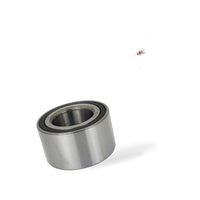 Rear Wheel Hub Unit Suitable for Mercedes-Benz W639 Vito Viano 2003-2014 Heavy - BD2