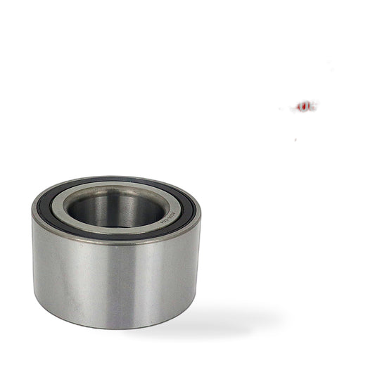 Rear Wheel Hub Unit Suitable for Mercedes-Benz W639 Vito Viano 2003-2014 Heavy - ZT2
