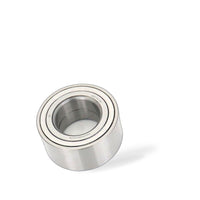 Front Wheel Bearing Suitable for Mercedes-Benz C-Class W202 CLK C208 SLK R170 - BD2