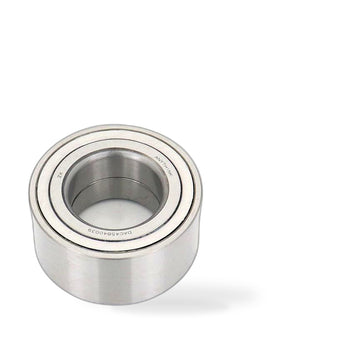 compare product Front Wheel Bearing Suitable for Mercedes-Benz C-Class W202 CLK C208 SLK R170