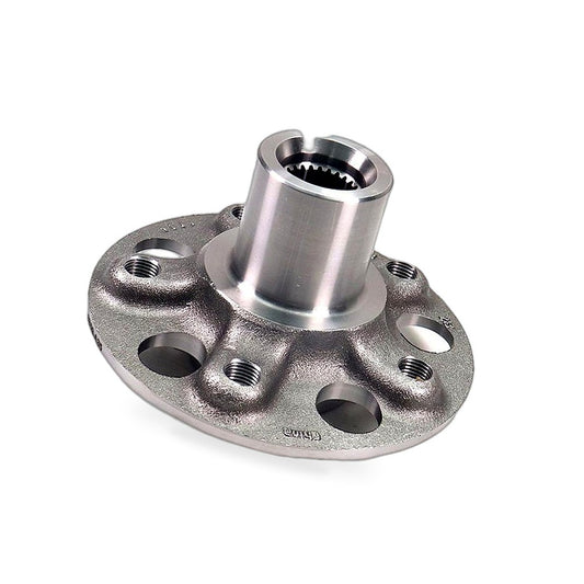 Wheel Hub Assembly Suitable for Mercedes-Benz E-Class W211 CLS-Class C219 Rear