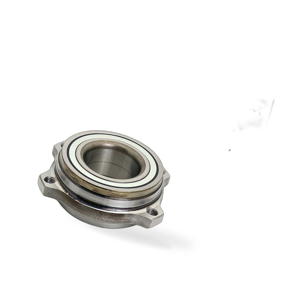 Rear Wheel Hub Unit Suitable for Mercedes-Benz C-Class W204 E-Class W212 SLK SLS - BD1