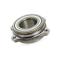 Rear Wheel Hub Unit Suitable for Mercedes-Benz C-Class W204 E-Class W212 SLK SLS - BD4