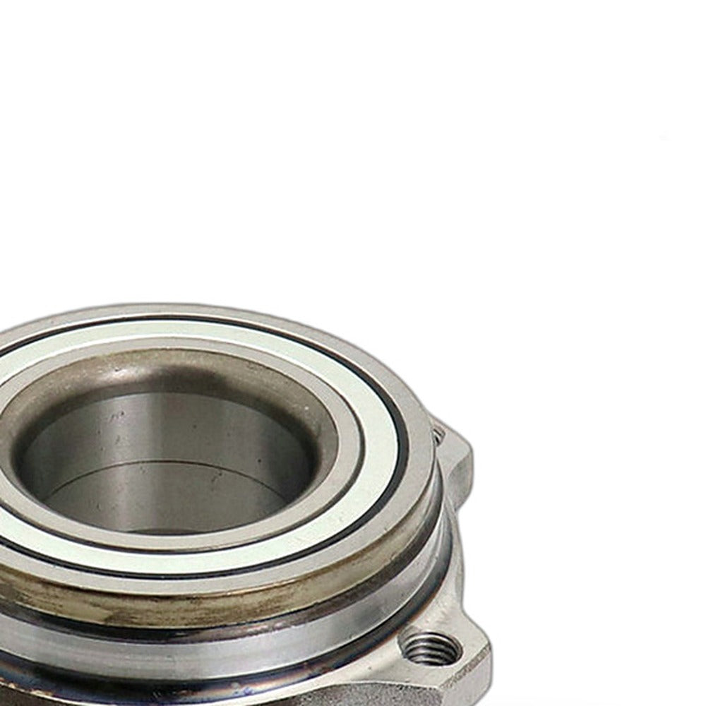 Rear Wheel Hub Unit Suitable for Mercedes-Benz C-Class W204 E-Class W212 SLK SLS - XQ1