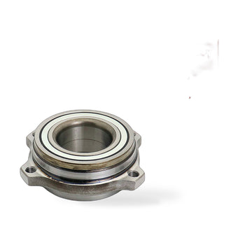 compare product Rear Wheel Hub Unit Suitable for Mercedes-Benz C-Class W204 E-Class W212 SLK SLS