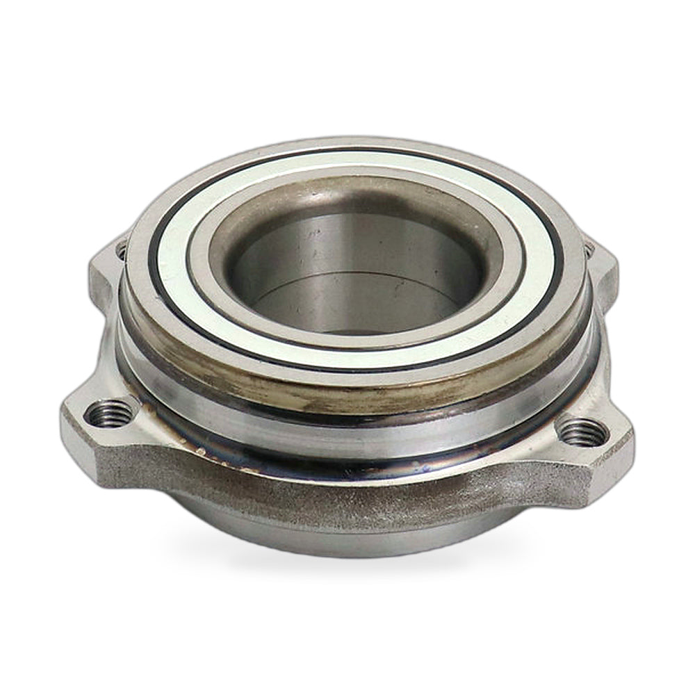 Rear Wheel Hub Unit Suitable for Mercedes-Benz C-Class W204 E-Class W212 SLK SLS - ZT3