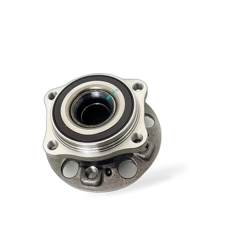Wheel Hub Unit Bearing Suitable for Mercedes-Benz S-Class W222 4MATIC 2013-2020 - BD2