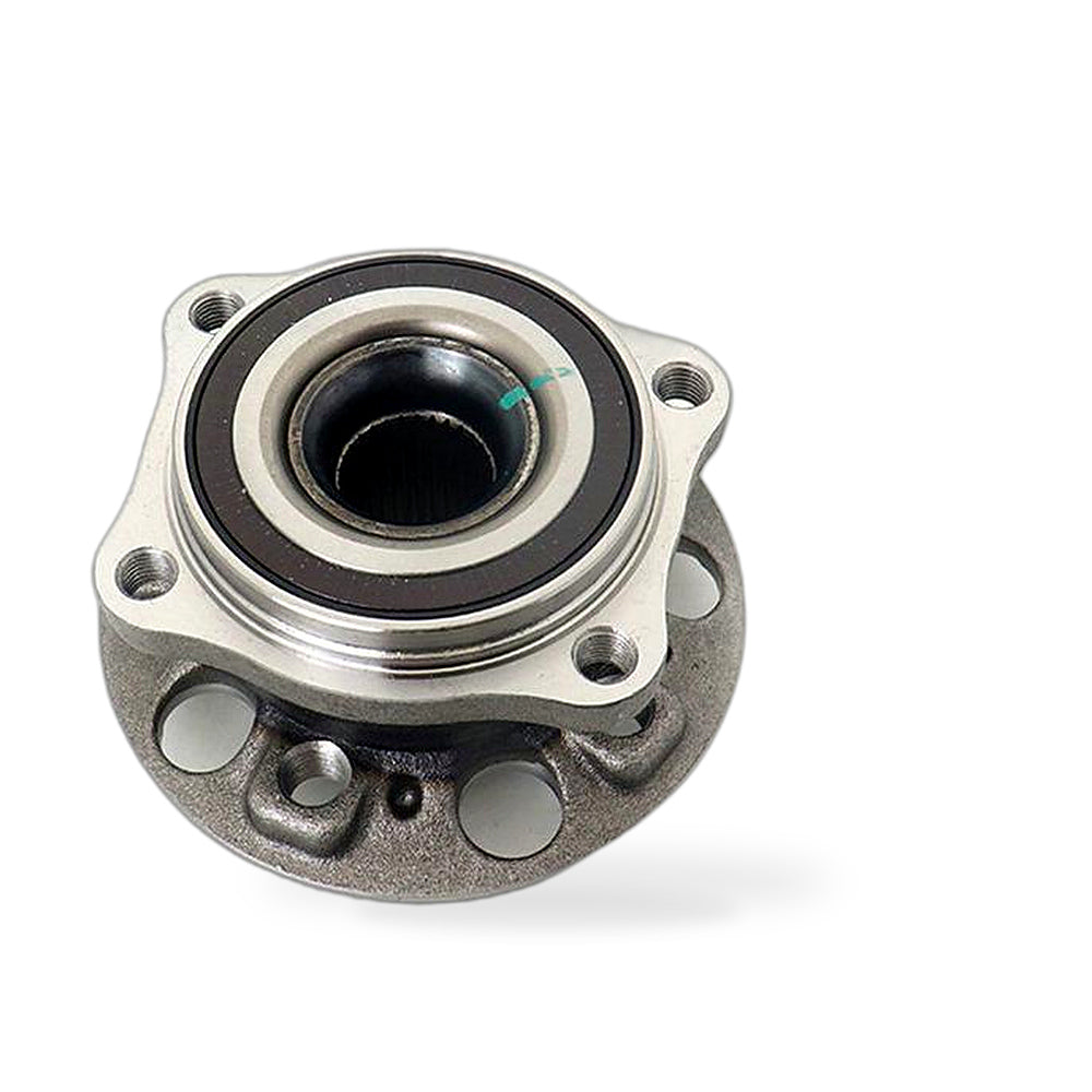Wheel Hub Unit Bearing Suitable for Mercedes-Benz S-Class W222 4MATIC 2013-2020 - ZT2