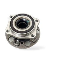 Wheel Hub Unit Bearing Suitable for Mercedes-Benz S-Class W222 4MATIC 2013-2020 - ZT2