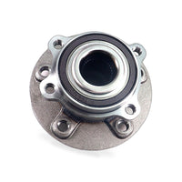 Front Wheel Hub Bearing Suitable for Mercedes-Benz G-Class W463 1990-2018 - BD1