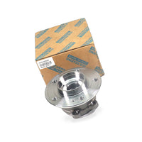 Front Wheel Hub Bearing Suitable for Mercedes-Benz G-Class W463 1990-2018 - BD4