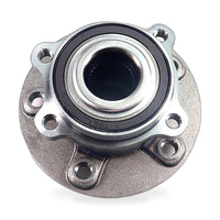 Front Wheel Hub Bearing Suitable for Mercedes-Benz G-Class W463 1990-2018 - ZT2