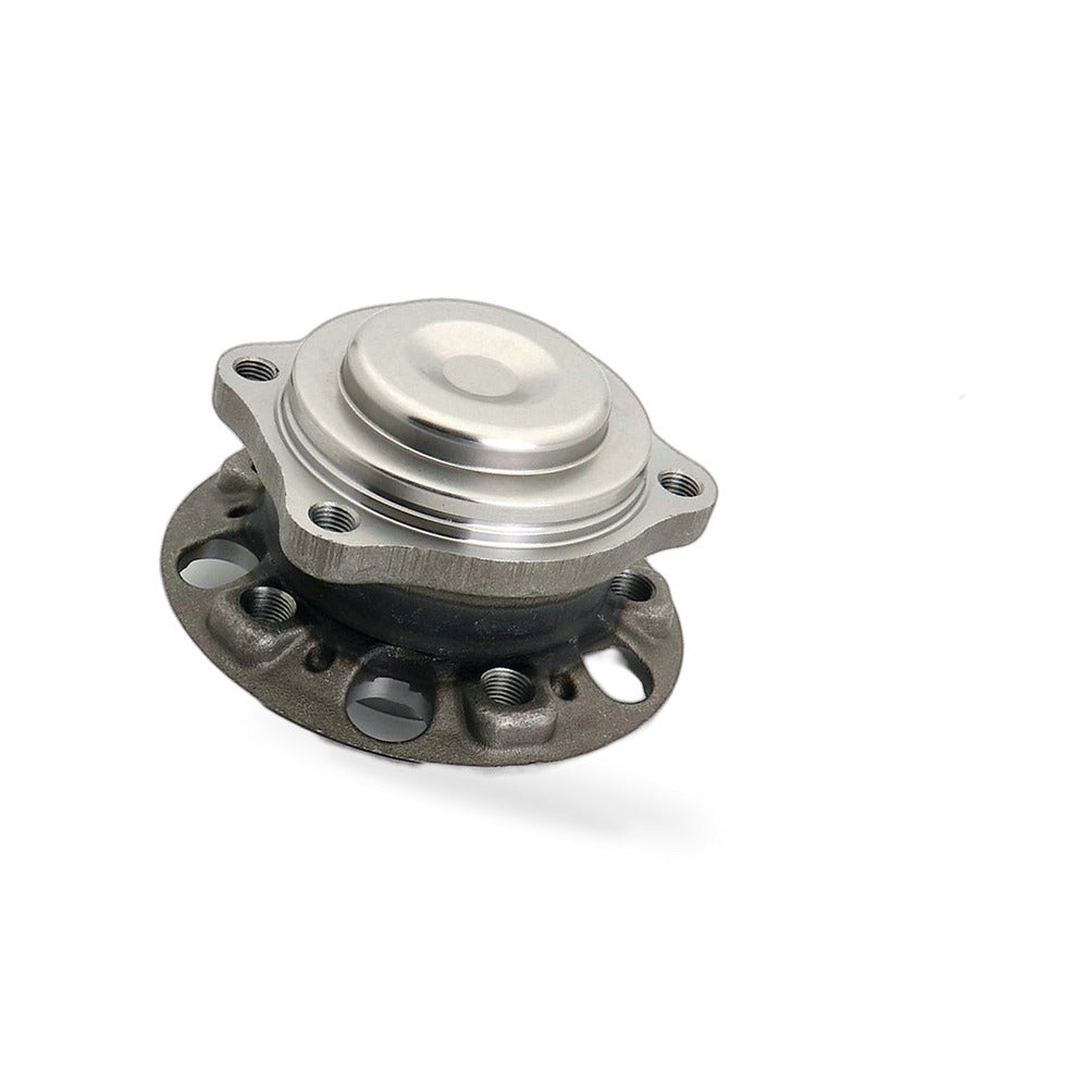 Wheel Hub Unit Suitable for Mercedes-Benz S-Class W222 C217 A217 Front Bearing - BD1