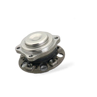 Wheel Hub Unit Suitable for Mercedes-Benz S-Class W222 C217 A217 Front Bearing - BD2
