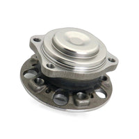 Wheel Hub Unit Suitable for Mercedes-Benz S-Class W222 C217 A217 Front Bearing - BD3