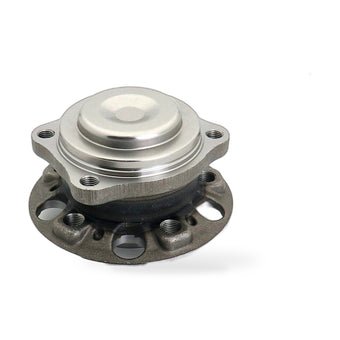 compare product Wheel Hub Unit Suitable for Mercedes-Benz S-Class W222 C217 A217 Front Bearing