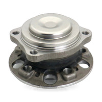 Wheel Hub Unit Suitable for Mercedes-Benz S-Class W222 C217 A217 Front Bearing - ZT3