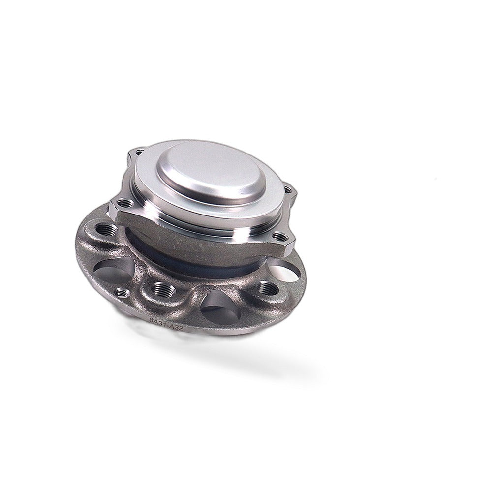 Front Wheel Hub Unit Suitable for Mercedes-Benz SL R231 2012-2020 SL63 AMG - BD1