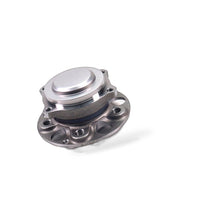 Front Wheel Hub Unit Suitable for Mercedes-Benz SL R231 2012-2020 SL63 AMG - BD2