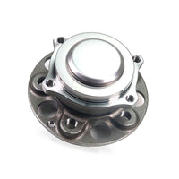 Front Wheel Hub Unit Suitable for Mercedes-Benz SL R231 2012-2020 SL63 AMG - BD3