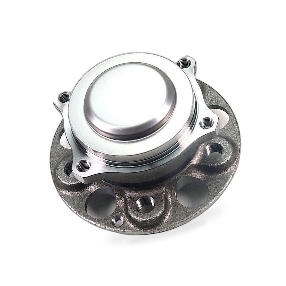 Front Wheel Hub Unit Suitable for Mercedes-Benz SL R231 2012-2020 SL63 AMG - BD4