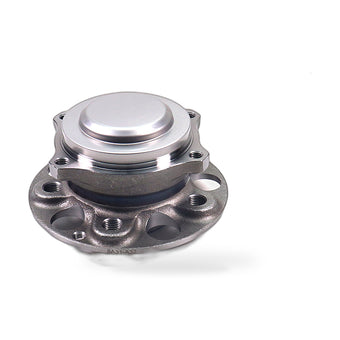 compare product Front Wheel Hub Unit Suitable for Mercedes-Benz SL R231 2012-2020 SL63 AMG