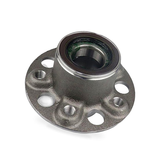Wheel Hub Unit Suitable for Mercedes-Benz CLS C218 X218 Front Bearing
