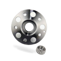 Wheel Hub Unit Suitable for Mercedes-Benz CLS C218 X218 Front Bearing - BD3