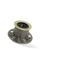 Front Wheel Hub Bearing Assembly Suitable for Mercedes-Benz S-Class W220 - BD1