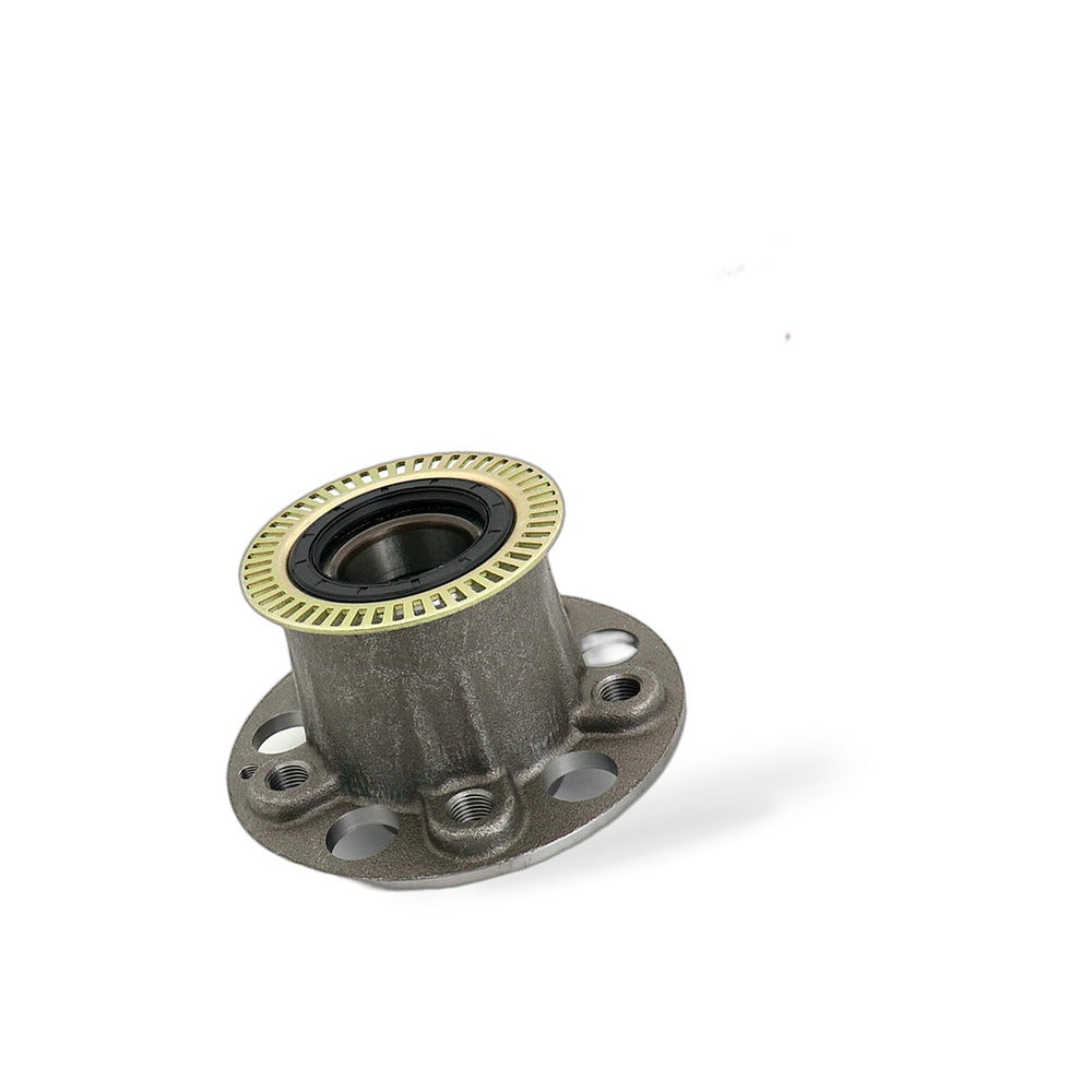 Front Wheel Hub Bearing Assembly Suitable for Mercedes-Benz S-Class W220 - BD2