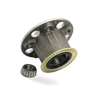 Front Wheel Hub Bearing Assembly Suitable for Mercedes-Benz S-Class W220 - BD3