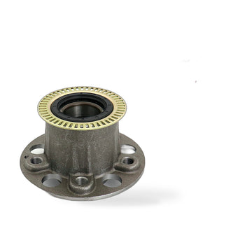 compare product Front Wheel Hub Bearing Assembly Suitable for Mercedes-Benz S-Class W220