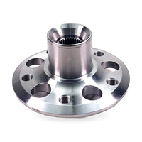 Wheel Hub Unit Suitable for Mercedes-Benz W221 S-Class C216 CL-Class Front - ZT2