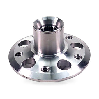 compare product Wheel Hub Unit Suitable for Mercedes-Benz W221 S-Class C216 CL-Class Front