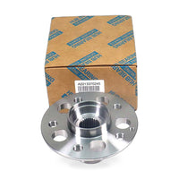 Wheel Hub Unit Suitable for Mercedes-Benz W221 S-Class C216 CL-Class Front - ZT3
