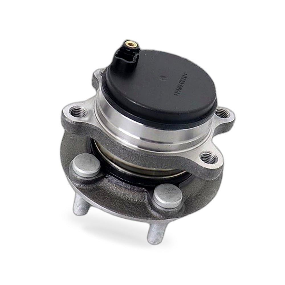 Wheel Hub Unit Suitable for Ford Taurus 2015-2019 Changan 2.0L 2.7L 11A68 - BD1