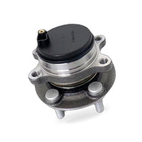 Wheel Hub Unit Suitable for Ford Taurus 2015-2019 Changan 2.0L 2.7L 11A68 - BD2