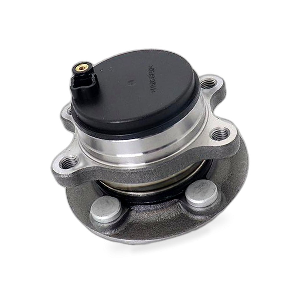 Wheel Hub Unit Suitable for Ford Taurus 2015-2019 Changan 2.0L 2.7L 11A68 - BD4
