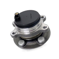Wheel Hub Unit Suitable for Ford Taurus 2015-2019 Changan 2.0L 2.7L 11A68 - BD4