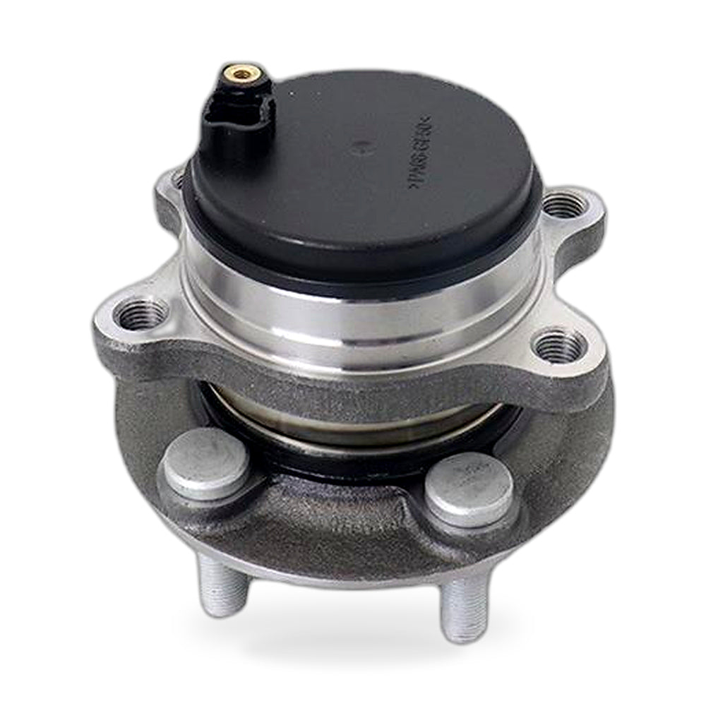 Wheel Hub Unit Suitable for Ford Taurus 2015-2019 Changan 2.0L 2.7L 11A68 - ZT2