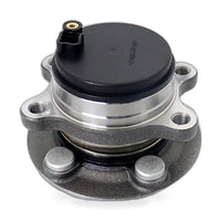 Wheel Hub Unit Suitable for Ford Taurus 2015-2019 Changan 2.0L 2.7L 11A68 - ZT3